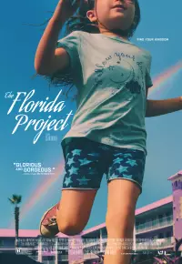 پروژه فلوریدا